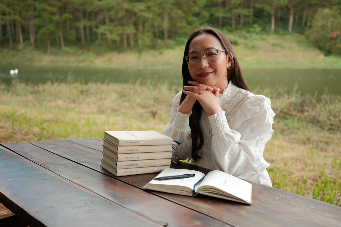 Why We Procrastinate — and How to Finally Overcome It